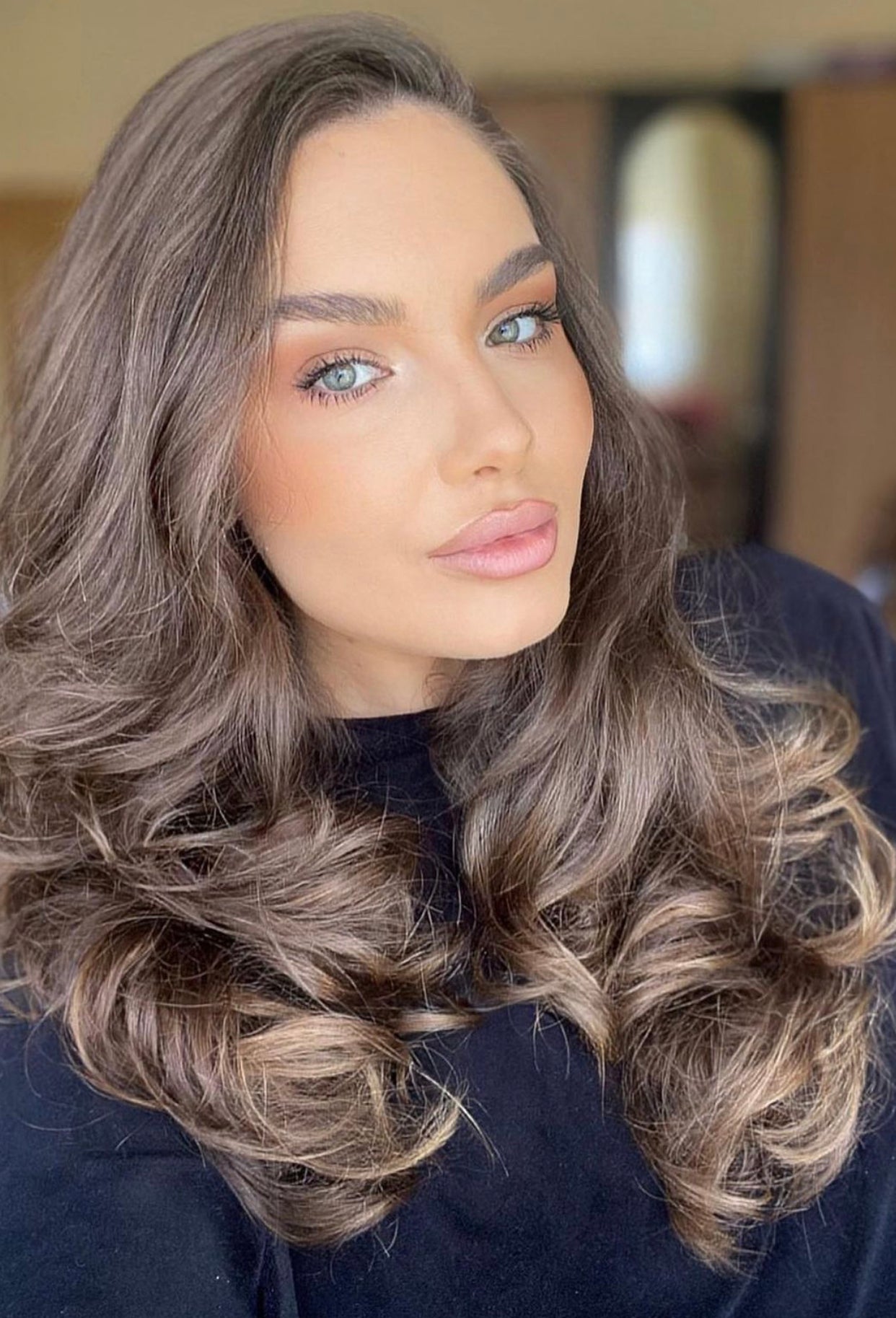 95dbb93d7fa2893ef95987ef3c2c1fa4 95dbb93d7fa2893ef95987ef3c2c1fa4